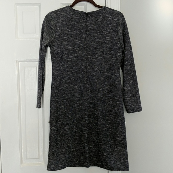 🎉 sale🎉NWT Ann Taylor Dress - Picture 2 of 5